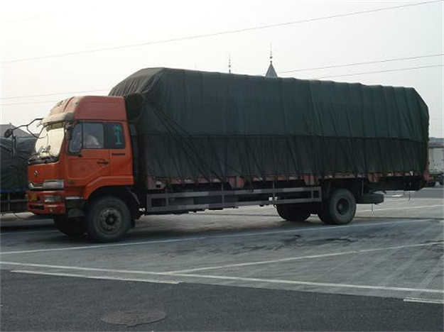 成都到许昌物流专线|成都到许昌物流公司|成都到许昌货运专线