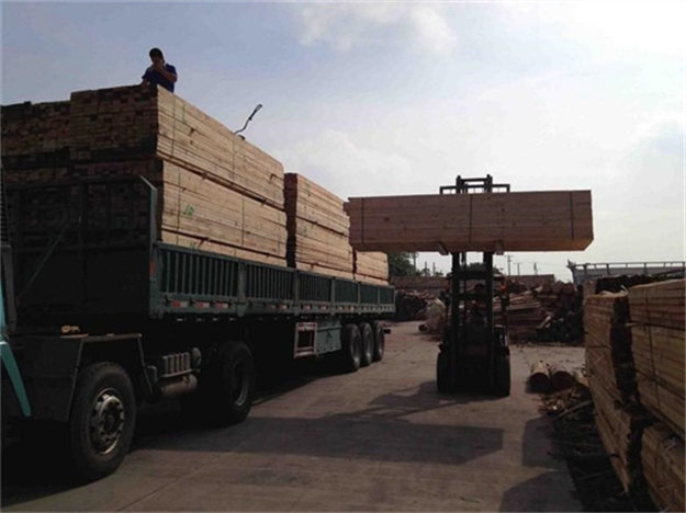 成都到拉萨物流专线公司【安全、快捷、限日达】