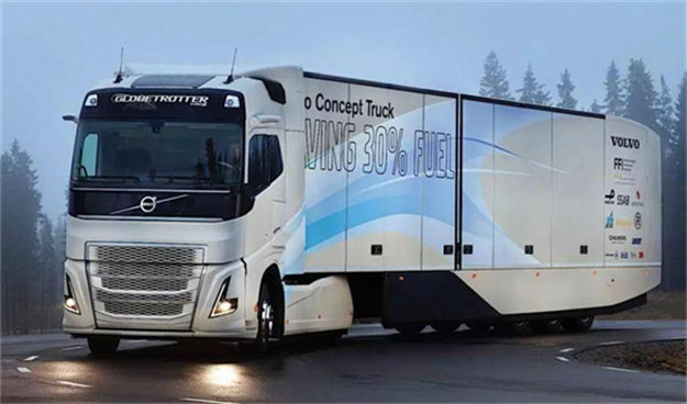 成都到南阳大件运输公司（超重锻压机床_风电叶片塔筒）