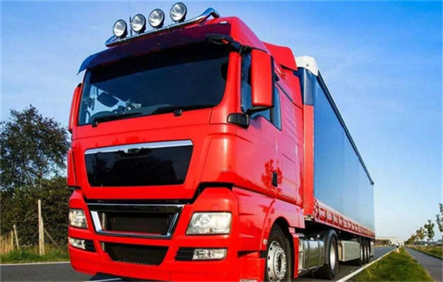 成都到崇左物流专线|成都到崇左物流公司|成都到崇左货运专线