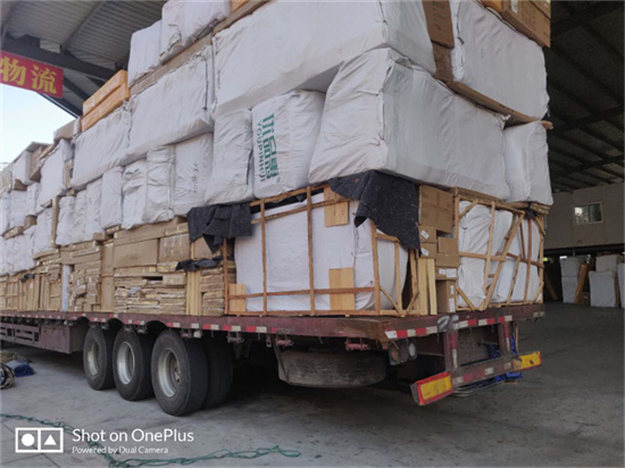 成都到榆林物流专线公司【安全、快捷、限日达】