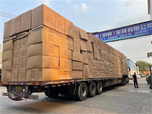 成都到濮阳物流专线公司【安全、快捷、限日达】