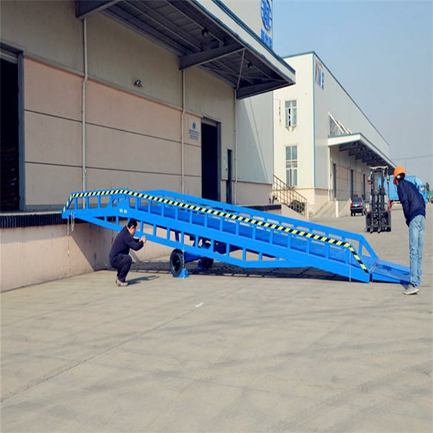 成都到黄冈物流专线公司【安全、快捷、限日达】