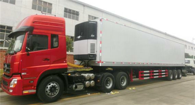 成都到德宏物流专线公司【安全、快捷、限日达】