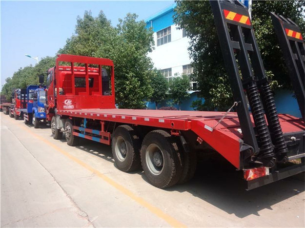 成都到安阳物流公司-成都到安阳直达货运部