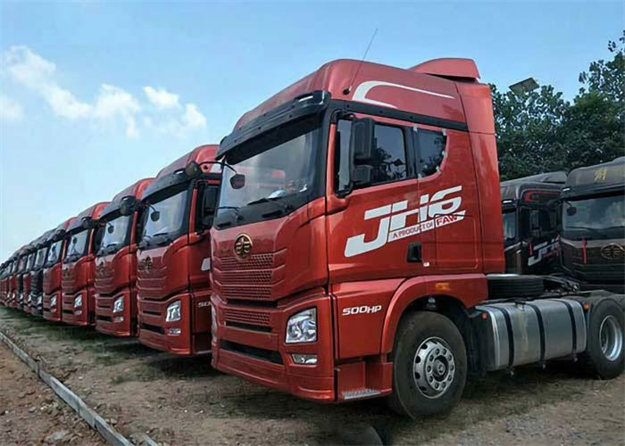 成都到阜新物流专线|成都到阜新物流公司|成都到阜新货运专线