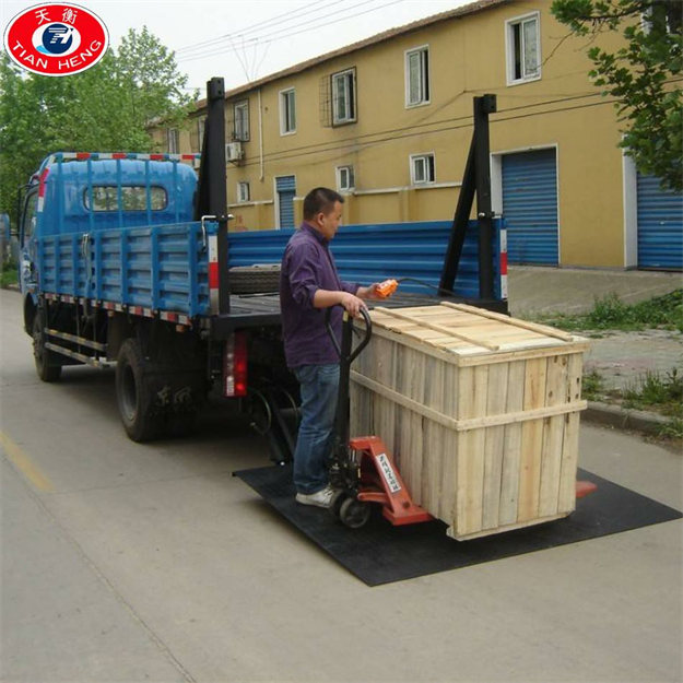 成都到阳泉物流专线|成都到阳泉物流公司|成都到阳泉货运专线