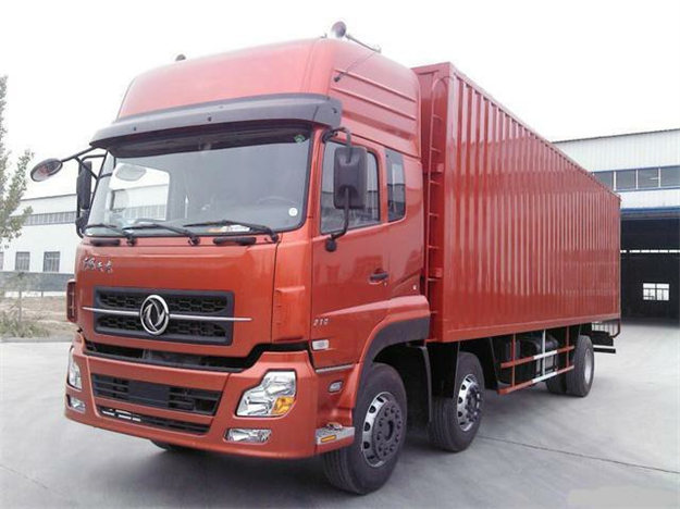 成都到金溪物流公司-成都到金溪直达货运部