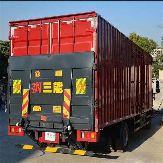 成都到南宁物流专线公司【安全、快捷、限日达】