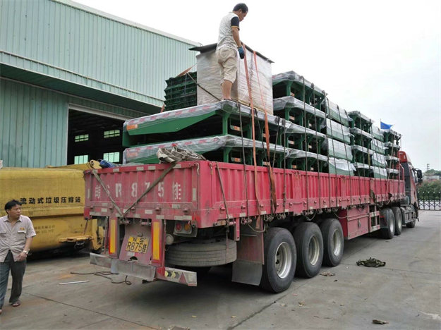 成都到阳泉物流专线公司【安全、快捷、限日达】