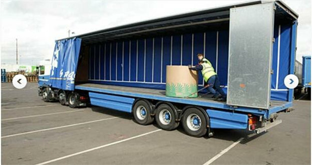 成都到南宁物流公司|成都到南宁物流专线|成都到南宁货运部