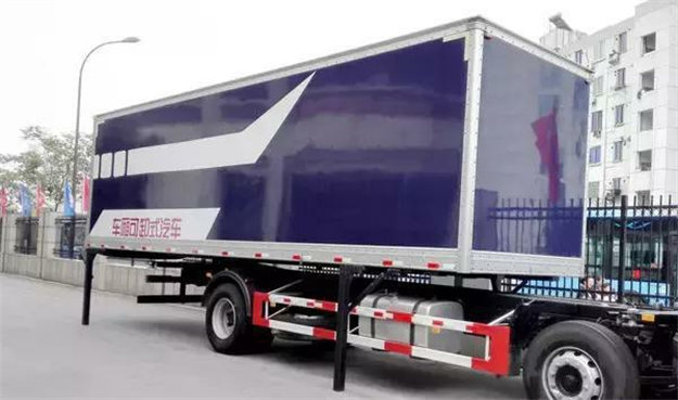 成都到丽水物流公司-成都到丽水直达货运部