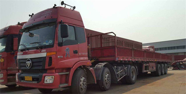 成都到广州物流专线公司【安全、快捷、限日达】