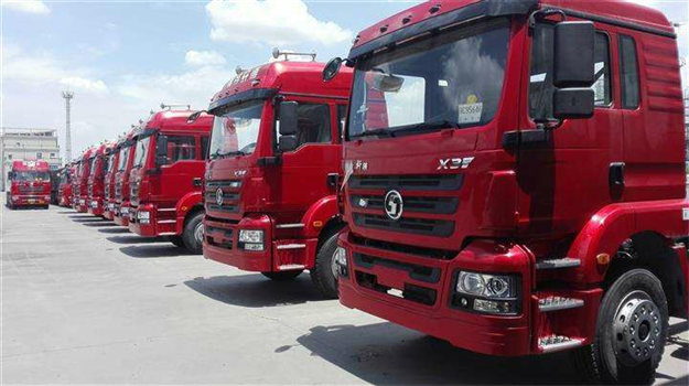 成都到寻甸物流公司-成都到寻甸直达货运部