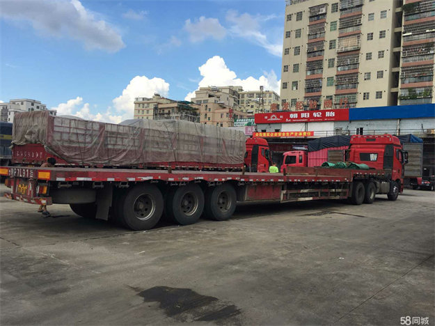 成都到喀什物流专线公司【安全、快捷、限日达】