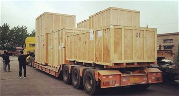 成都到滨州物流专线公司【安全、快捷、限日达】